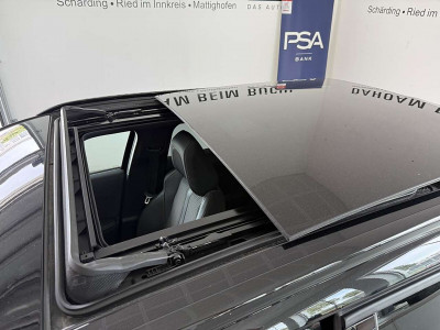 Peugeot 2008 Gebrauchtwagen Peugeot 2008 Gebrauchtwagen