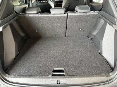 Peugeot 2008 Gebrauchtwagen Peugeot 2008 Gebrauchtwagen
