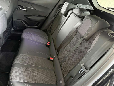 Peugeot 2008 Gebrauchtwagen Peugeot 2008 Gebrauchtwagen