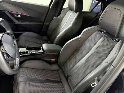 Peugeot 2008 Gebrauchtwagen Peugeot 2008 Gebrauchtwagen