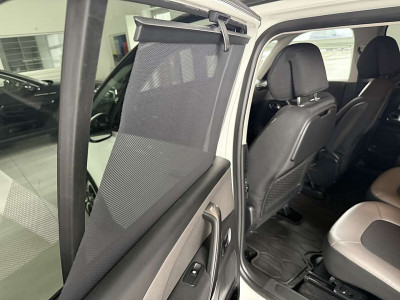 Citroën C4 Spacetourer Gebrauchtwagen