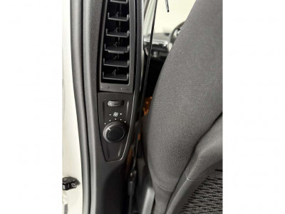 Citroën C4 Spacetourer Gebrauchtwagen