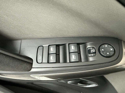 Citroën C4 Spacetourer Gebrauchtwagen