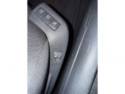 Citroën C4 Spacetourer Gebrauchtwagen