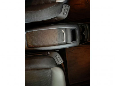 Citroën C4 Spacetourer Gebrauchtwagen