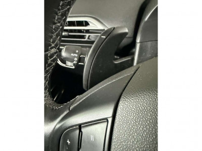 Citroën C4 Spacetourer Gebrauchtwagen