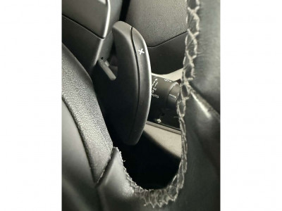 Citroën C4 Spacetourer Gebrauchtwagen