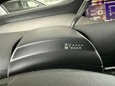 Citroën C4 Spacetourer Gebrauchtwagen
