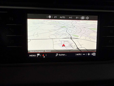 Citroën C4 Spacetourer Gebrauchtwagen