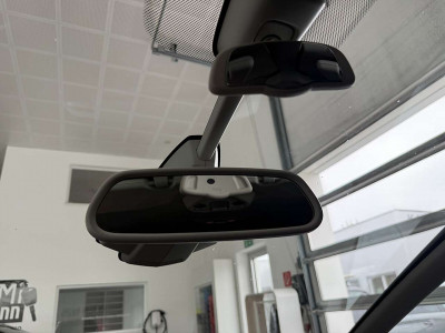 Citroën C4 Spacetourer Gebrauchtwagen
