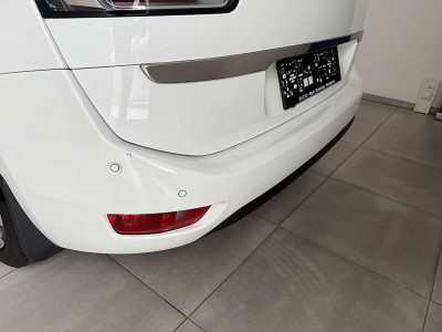 Citroën C4 Spacetourer Gebrauchtwagen