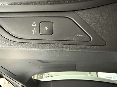 Citroën C4 Spacetourer Gebrauchtwagen
