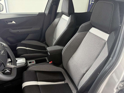 Opel Frontera Gebrauchtwagen
