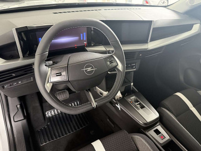 Opel Frontera Gebrauchtwagen
