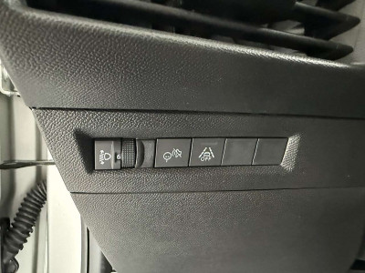 Opel Frontera Gebrauchtwagen