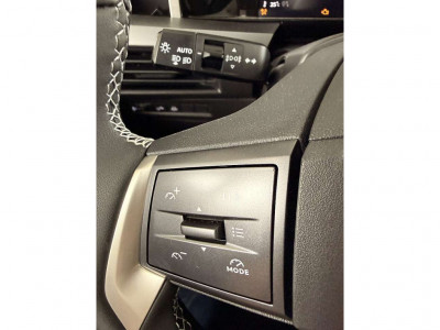 Opel Frontera Gebrauchtwagen