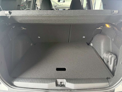 Opel Frontera Gebrauchtwagen