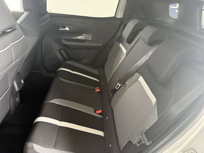 Opel Frontera Gebrauchtwagen