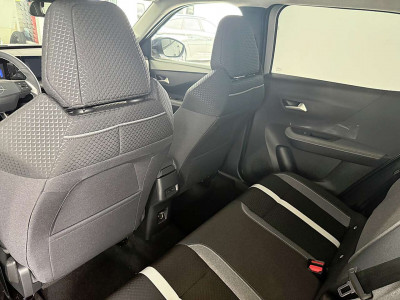 Opel Frontera Gebrauchtwagen