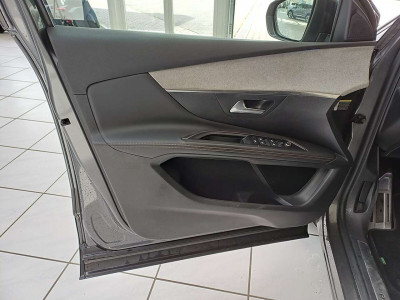 Peugeot 5008 Gebrauchtwagen