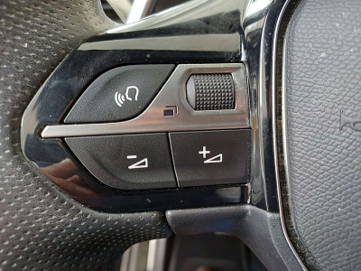 Peugeot 5008 Gebrauchtwagen