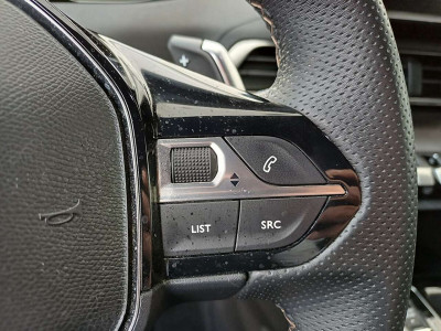 Peugeot 5008 Gebrauchtwagen