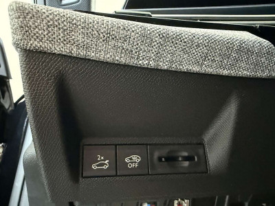 Peugeot 3008 Gebrauchtwagen Peugeot 3008 Gebrauchtwagen