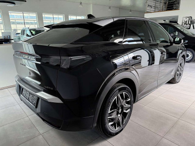 Peugeot 3008 Gebrauchtwagen Peugeot 3008 Gebrauchtwagen
