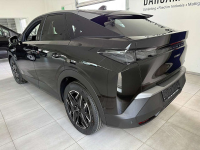Peugeot 3008 Gebrauchtwagen Peugeot 3008 Gebrauchtwagen