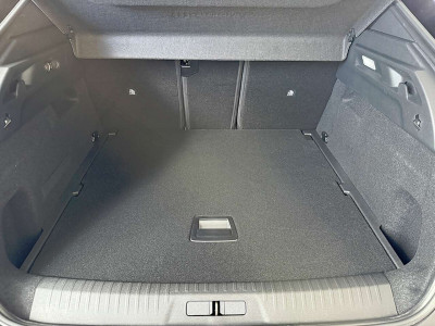 Peugeot 3008 Gebrauchtwagen Peugeot 3008 Gebrauchtwagen