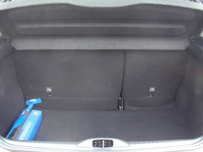 Citroën C3 Gebrauchtwagen Citroën C3 Gebrauchtwagen