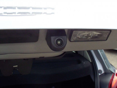Citroën C3 Gebrauchtwagen Citroën C3 Gebrauchtwagen