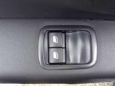 Citroën C3 Gebrauchtwagen Citroën C3 Gebrauchtwagen