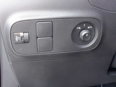 Citroën C3 Gebrauchtwagen Citroën C3 Gebrauchtwagen