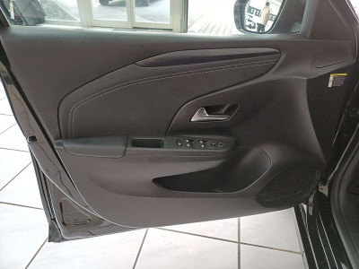 Opel Corsa Gebrauchtwagen Opel Corsa Gebrauchtwagen