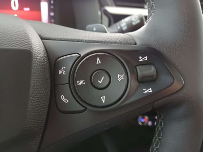 Opel Corsa Gebrauchtwagen Opel Corsa Gebrauchtwagen