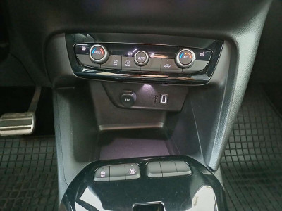 Opel Corsa Gebrauchtwagen Opel Corsa Gebrauchtwagen