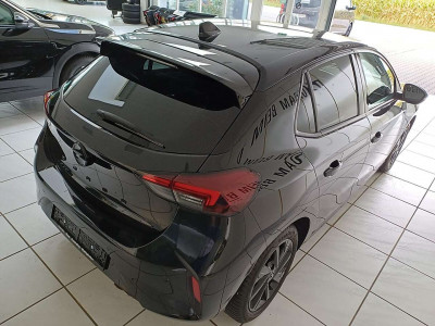 Opel Corsa Gebrauchtwagen Opel Corsa Gebrauchtwagen