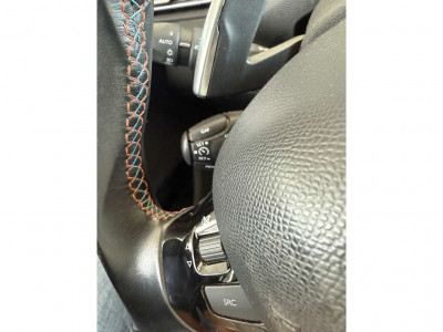 Peugeot 308 Gebrauchtwagen Peugeot 308 Gebrauchtwagen