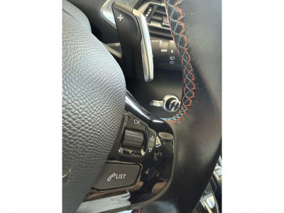 Peugeot 308 Gebrauchtwagen Peugeot 308 Gebrauchtwagen