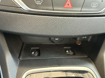 Peugeot 308 Gebrauchtwagen Peugeot 308 Gebrauchtwagen