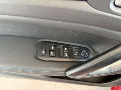 Peugeot 308 Gebrauchtwagen Peugeot 308 Gebrauchtwagen