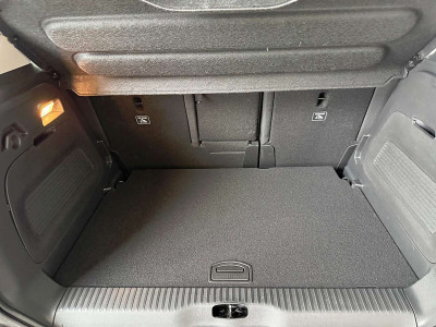 Citroën C3 Aircross Gebrauchtwagen