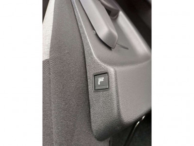 Citroën Berlingo Gebrauchtwagen Citroën Berlingo Gebrauchtwagen