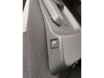 Citroën Berlingo Gebrauchtwagen