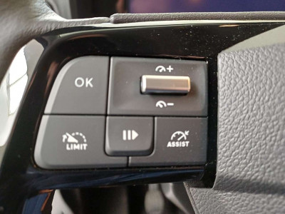 Citroën Berlingo Gebrauchtwagen Citroën Berlingo Gebrauchtwagen