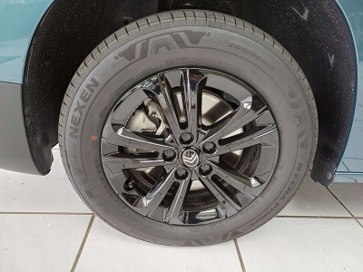 Citroën Berlingo Gebrauchtwagen Citroën Berlingo Gebrauchtwagen