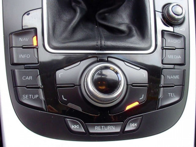 Audi A5 Gebrauchtwagen Audi A5 Gebrauchtwagen