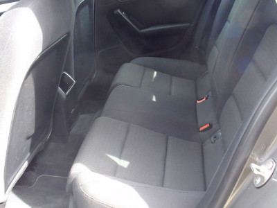 Audi A5 Gebrauchtwagen Audi A5 Gebrauchtwagen