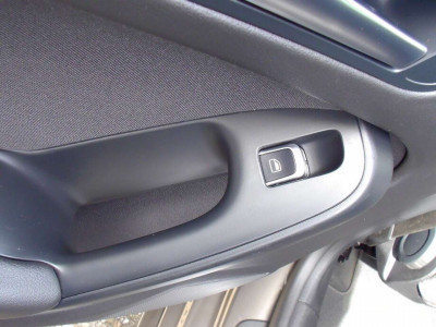 Audi A5 Gebrauchtwagen Audi A5 Gebrauchtwagen